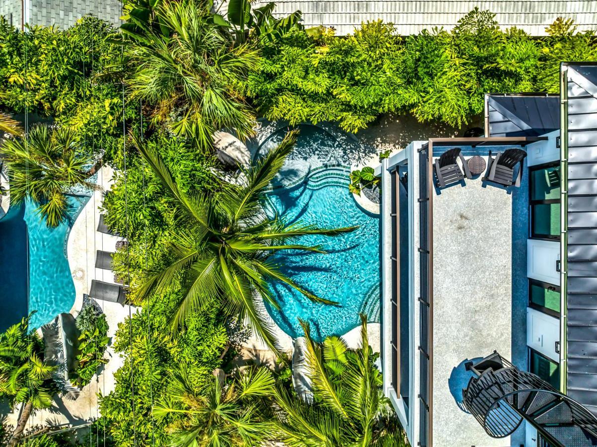 Endless Summer Holiday home Sarasota