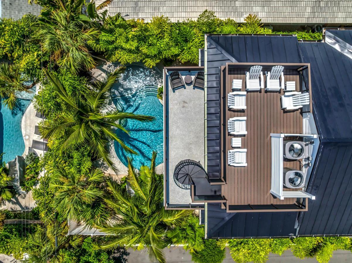 Endless Summer Holiday home Sarasota