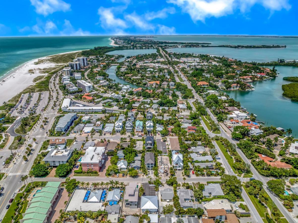 Endless Summer Holiday home Sarasota