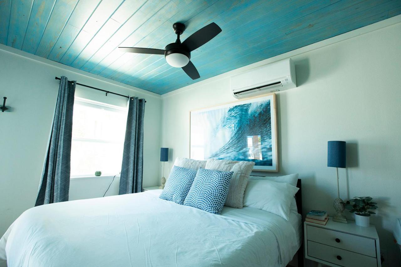 Casa Limonada Boutique Motel 2*