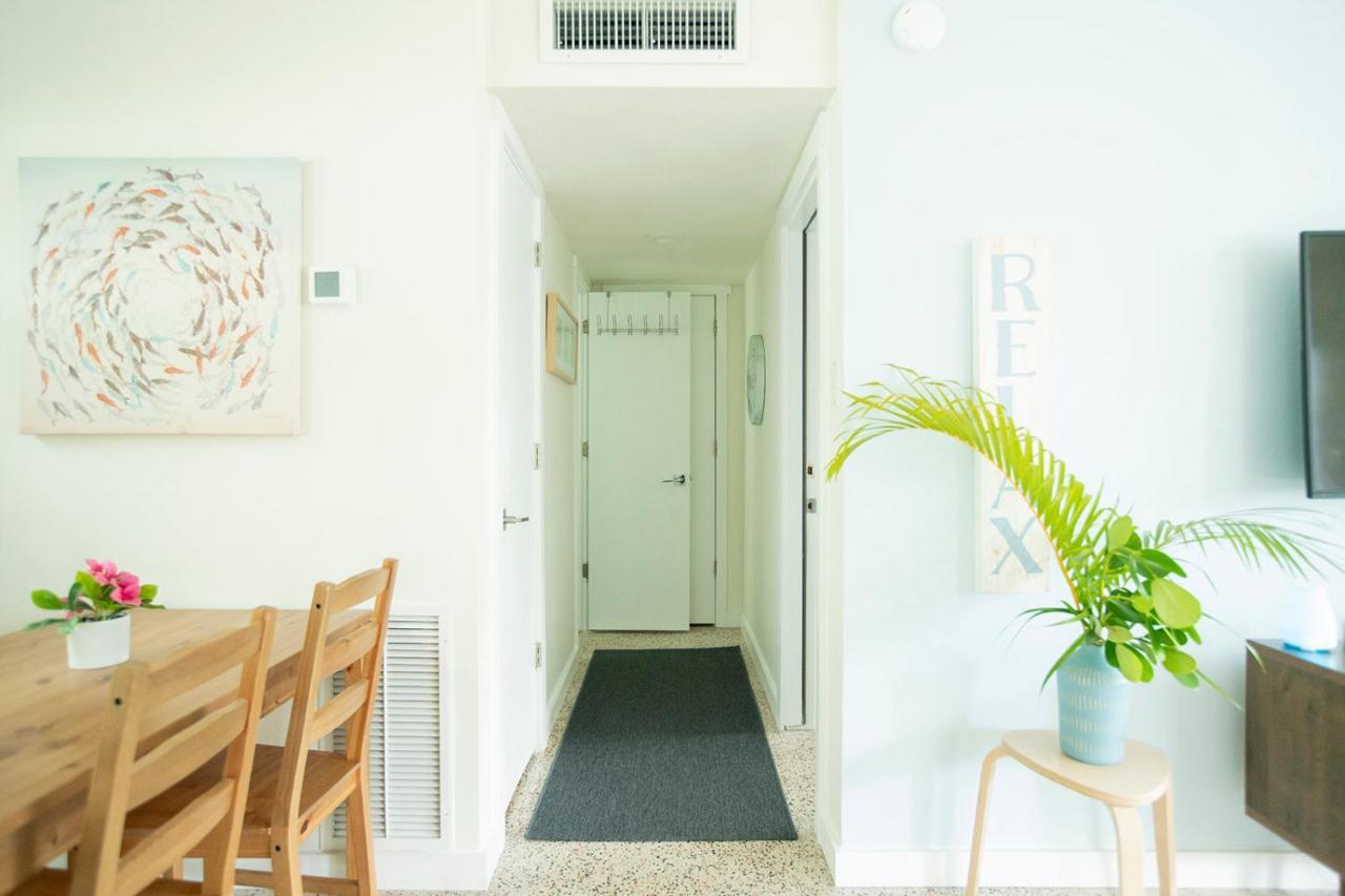 Motel Casa Limonada Boutique Sarasota