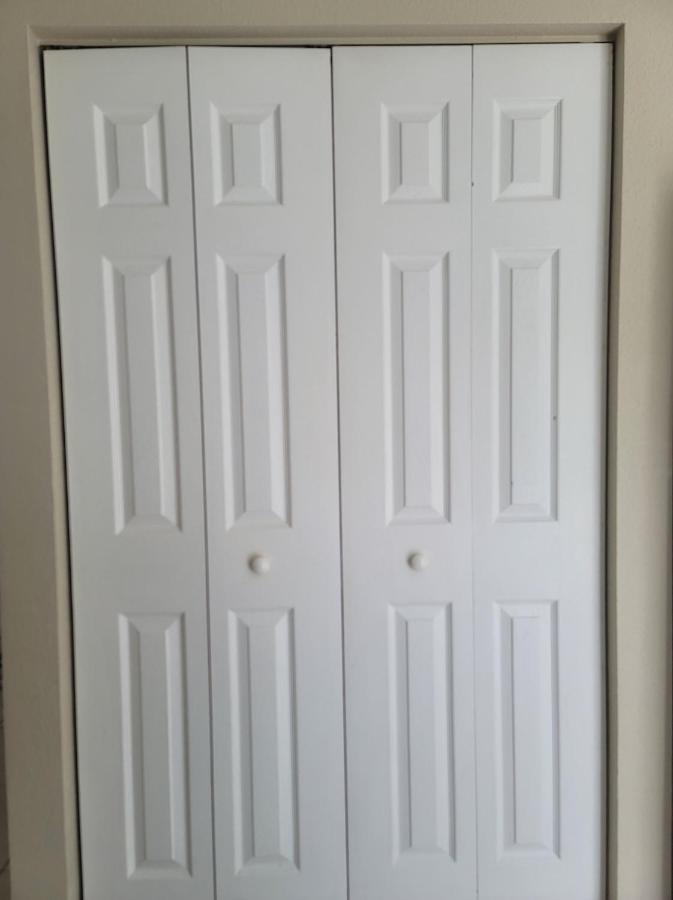 Guest house Entire 5 Mins To Siesta Key & Downtown Sarasota