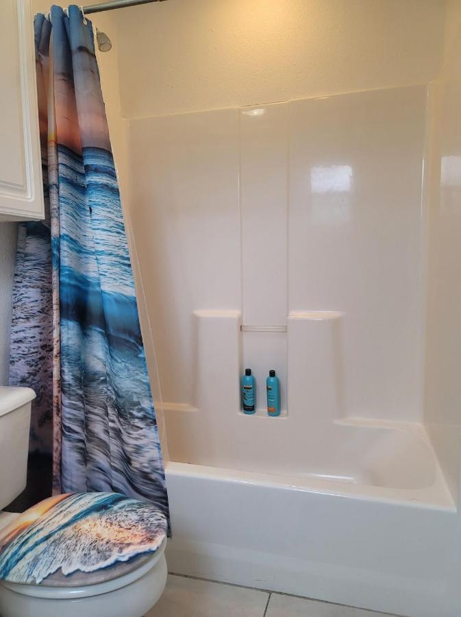 Entire 5 Mins To Siesta Key & Downtown Guest house