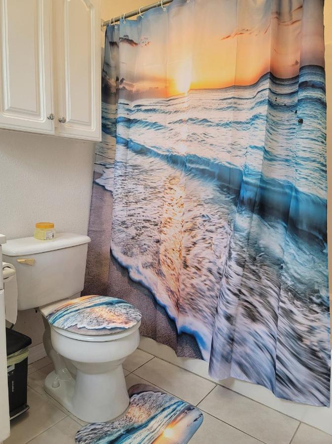 Entire 5 Mins To Siesta Key & Downtown Guest house