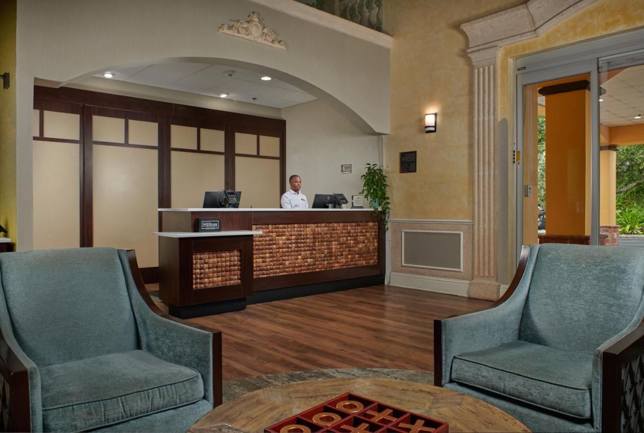 Homewood By Hilton 3* Sarasota