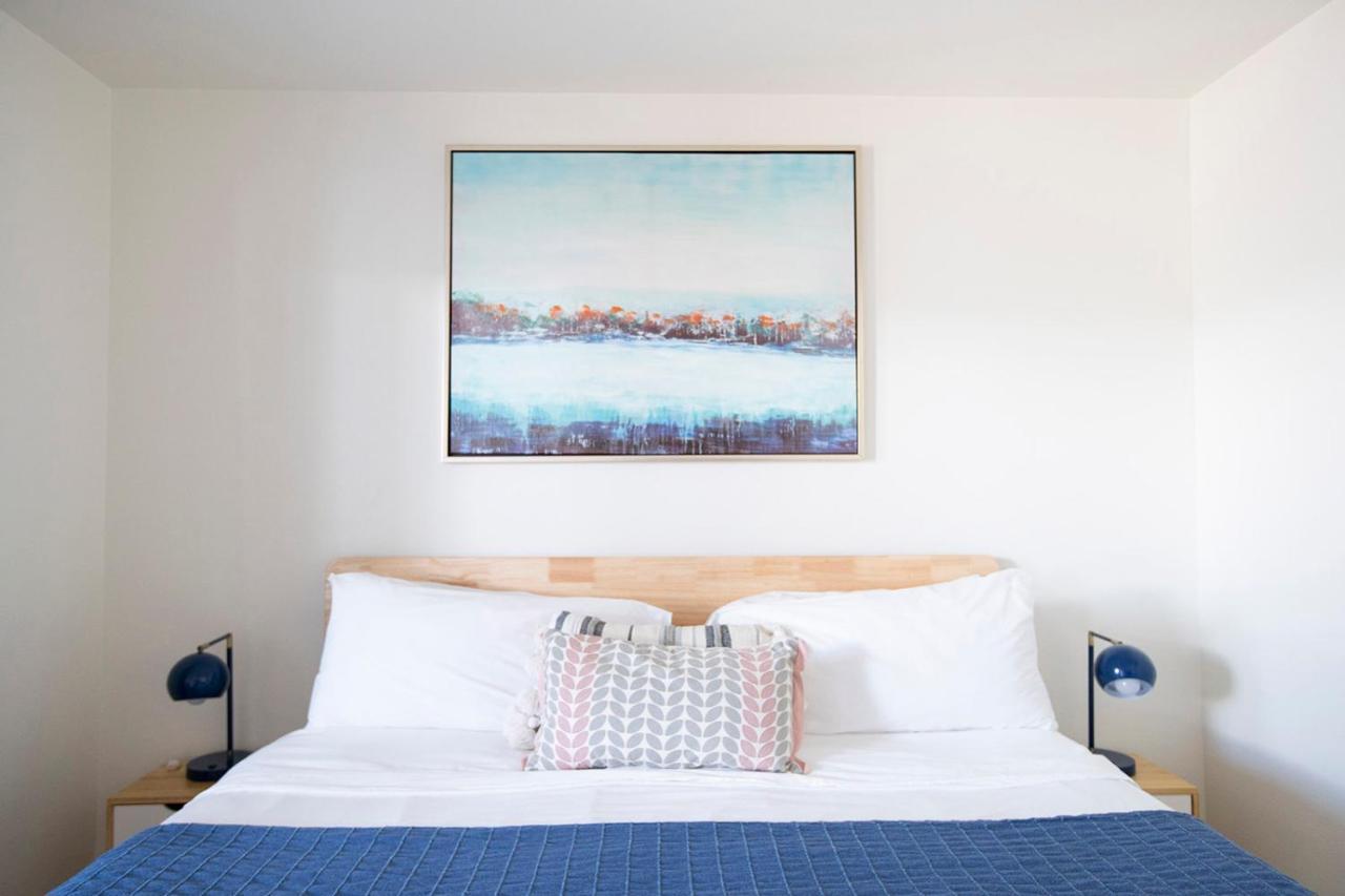 Motel Casa Limonada Boutique