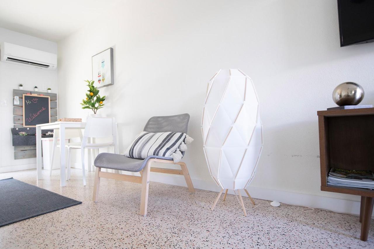Motel Casa Limonada Boutique
