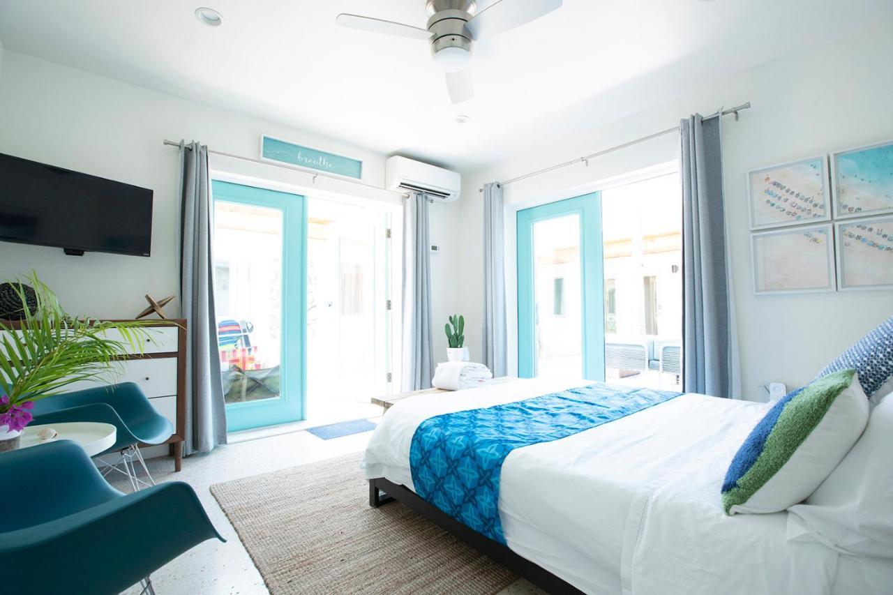Casa Limonada Boutique 2*