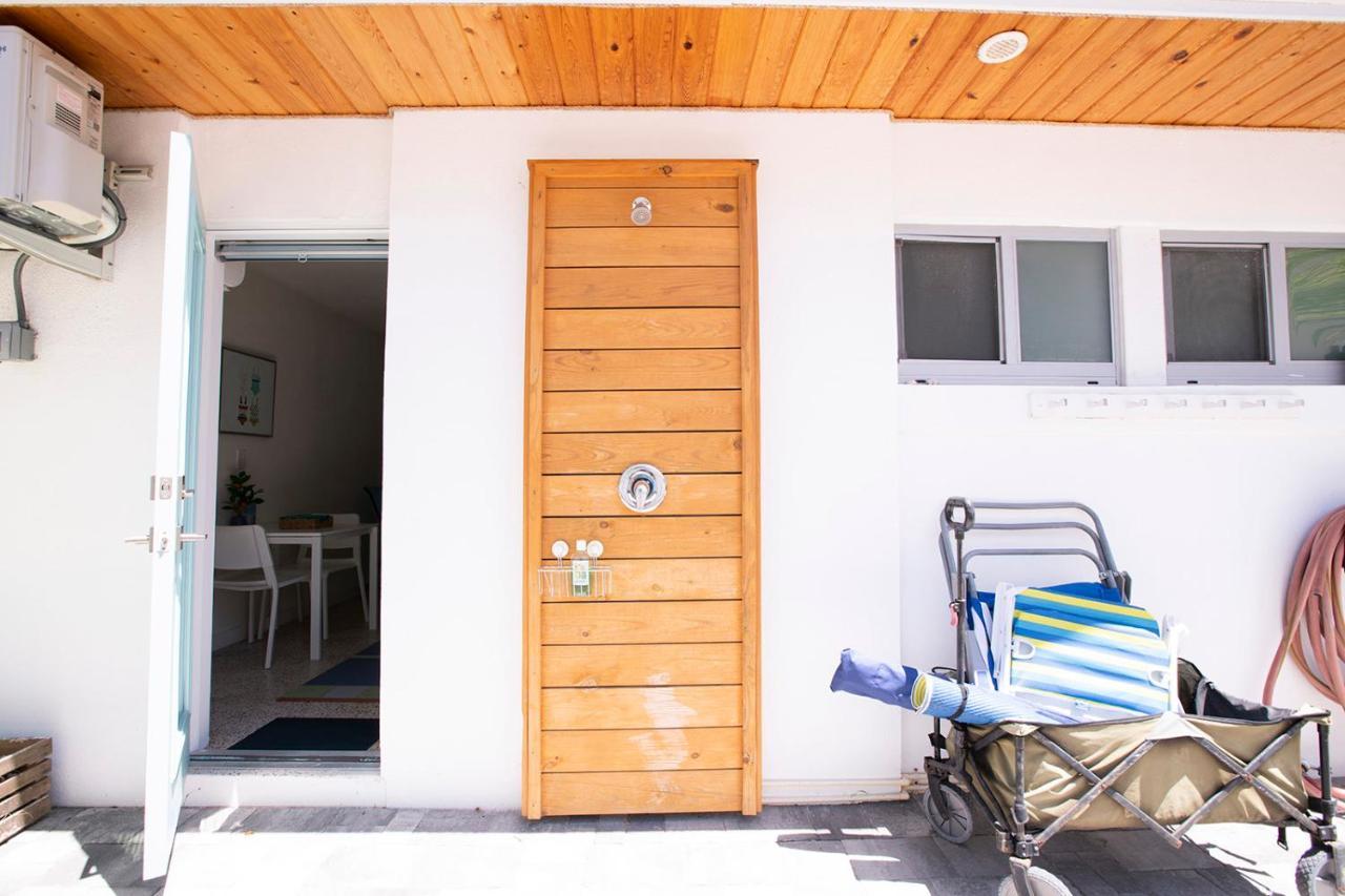 Casa Limonada Boutique 2* Sarasota