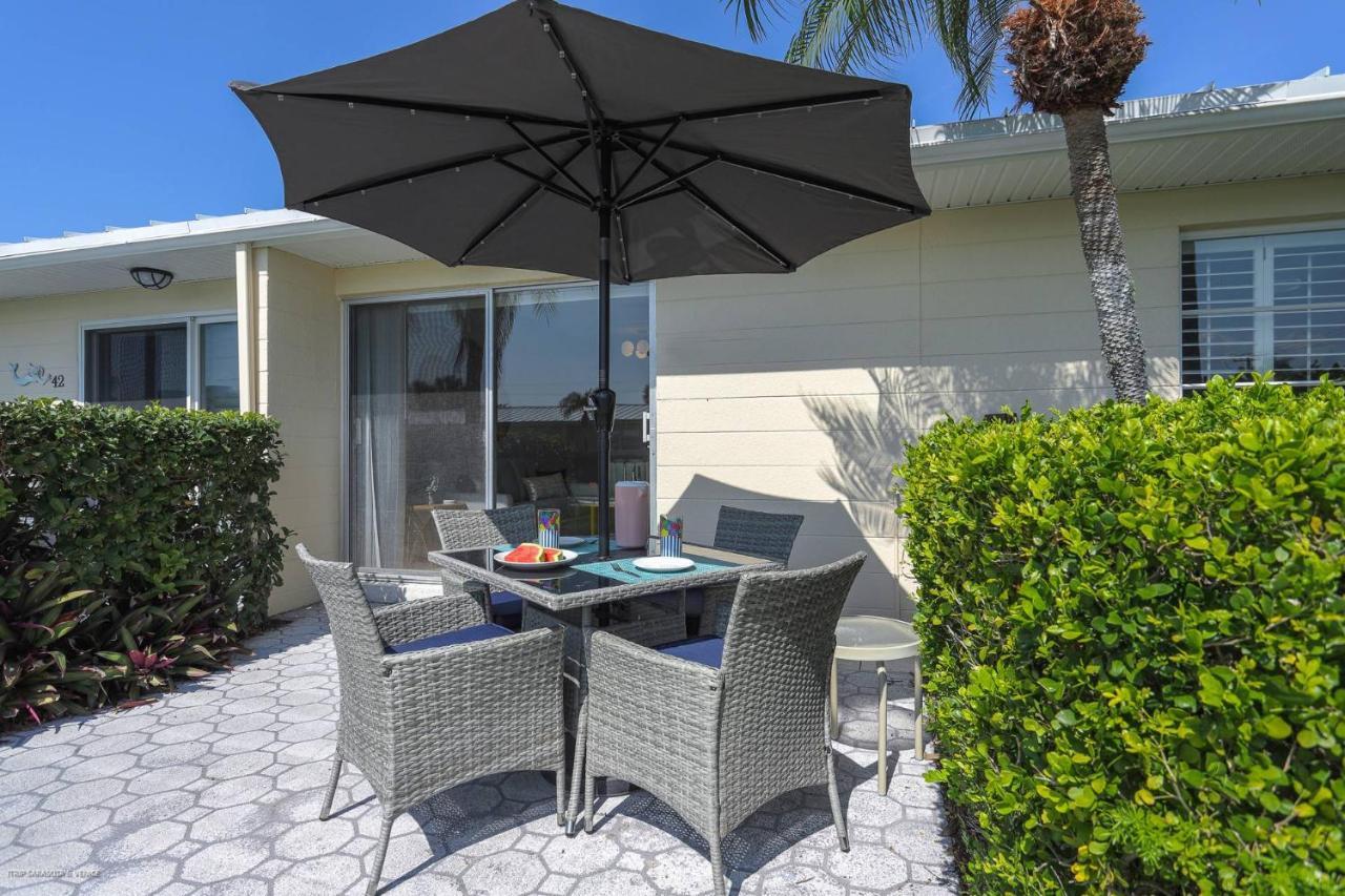 Jamaica Royale Get-a-way Holiday home