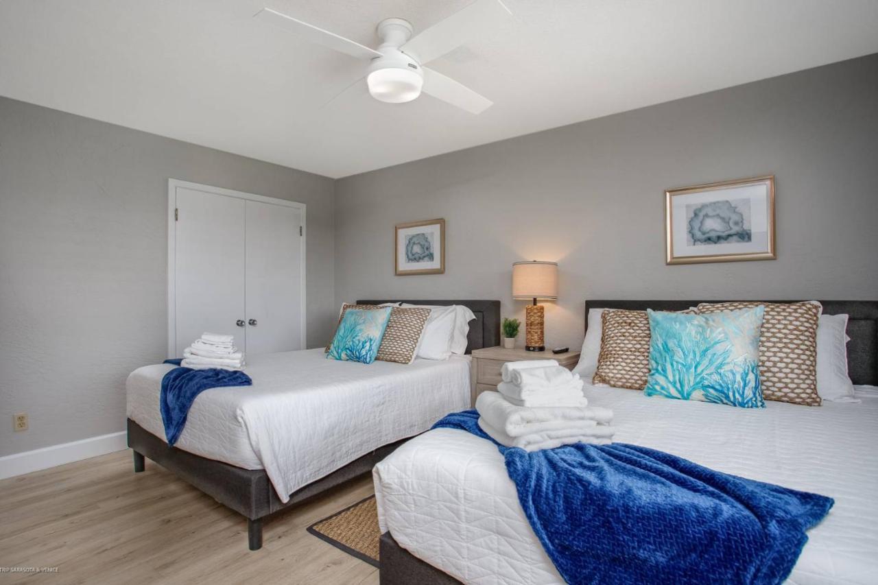 Jamaica Royale Get-a-way Holiday home