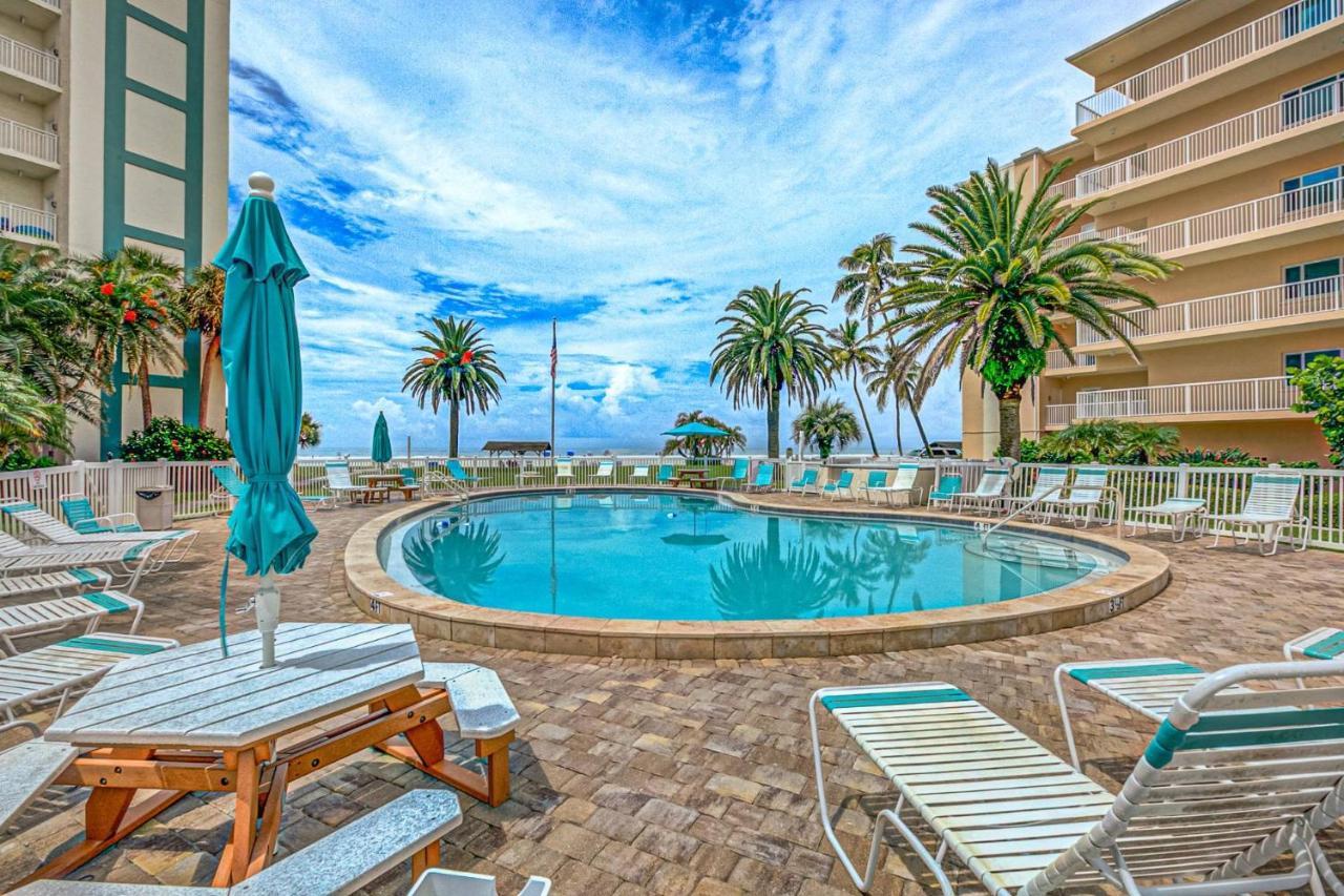 Jamaica Royale Get-a-way Holiday home *