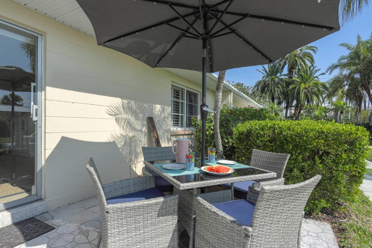Jamaica Royale Get-a-way Holiday home