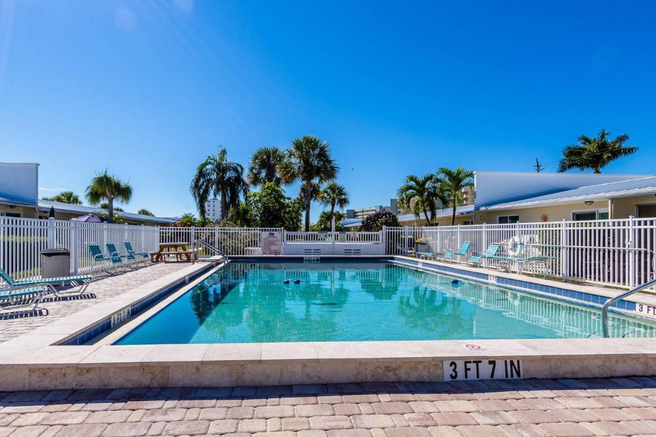 Holiday home Jamaica Royale Get-a-way *