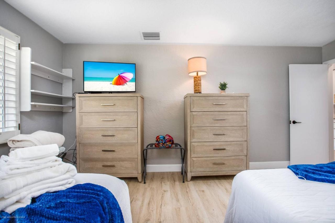 Jamaica Royale Get-a-way Holiday home