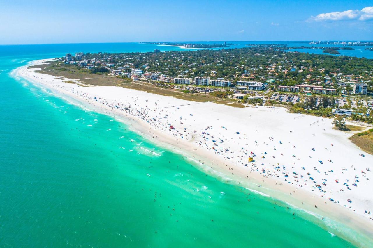 Jamaica Royale Get-a-way * Sarasota