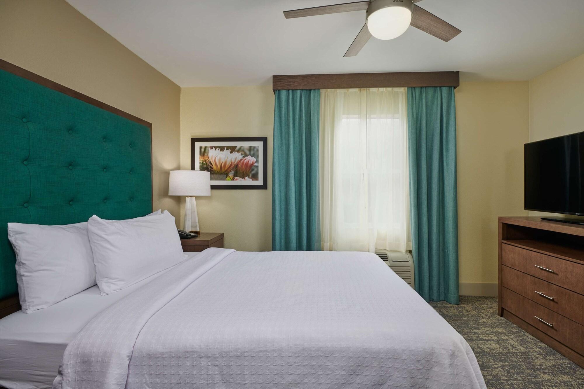 Hotel Homewood By Hilton Sarasota