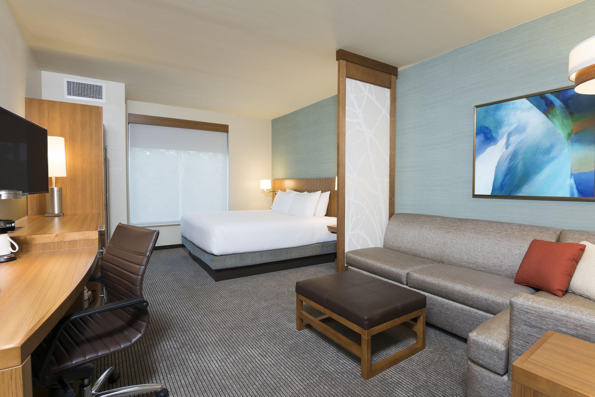 Hyatt Place Sarasota/lakewood Ranch Hotel