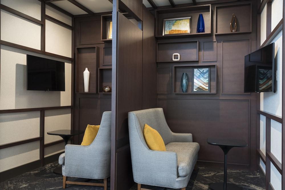 Hotel Hyatt Place Sarasota/lakewood Ranch