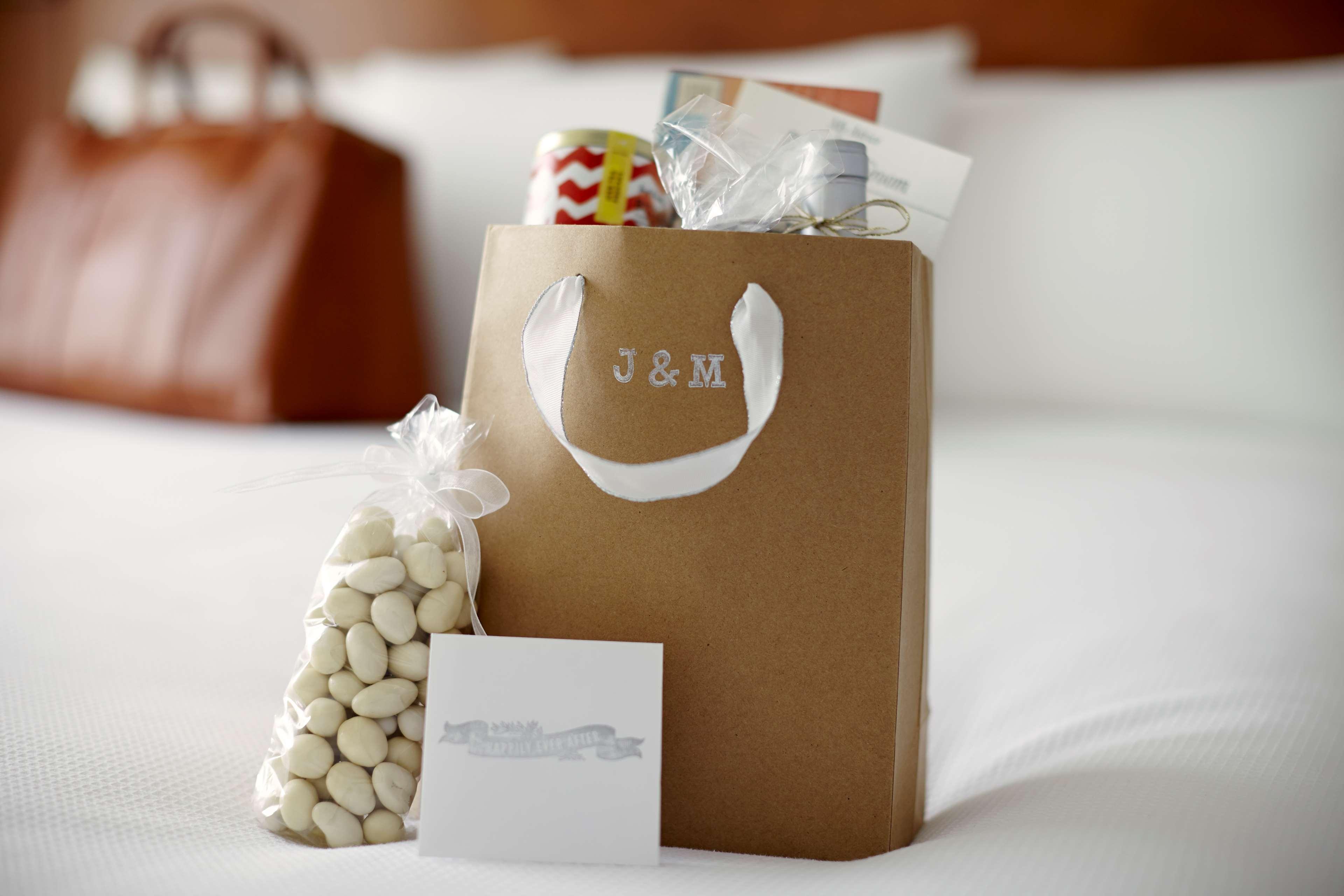 Hyatt Place Sarasota/lakewood Ranch Hotel Sarasota