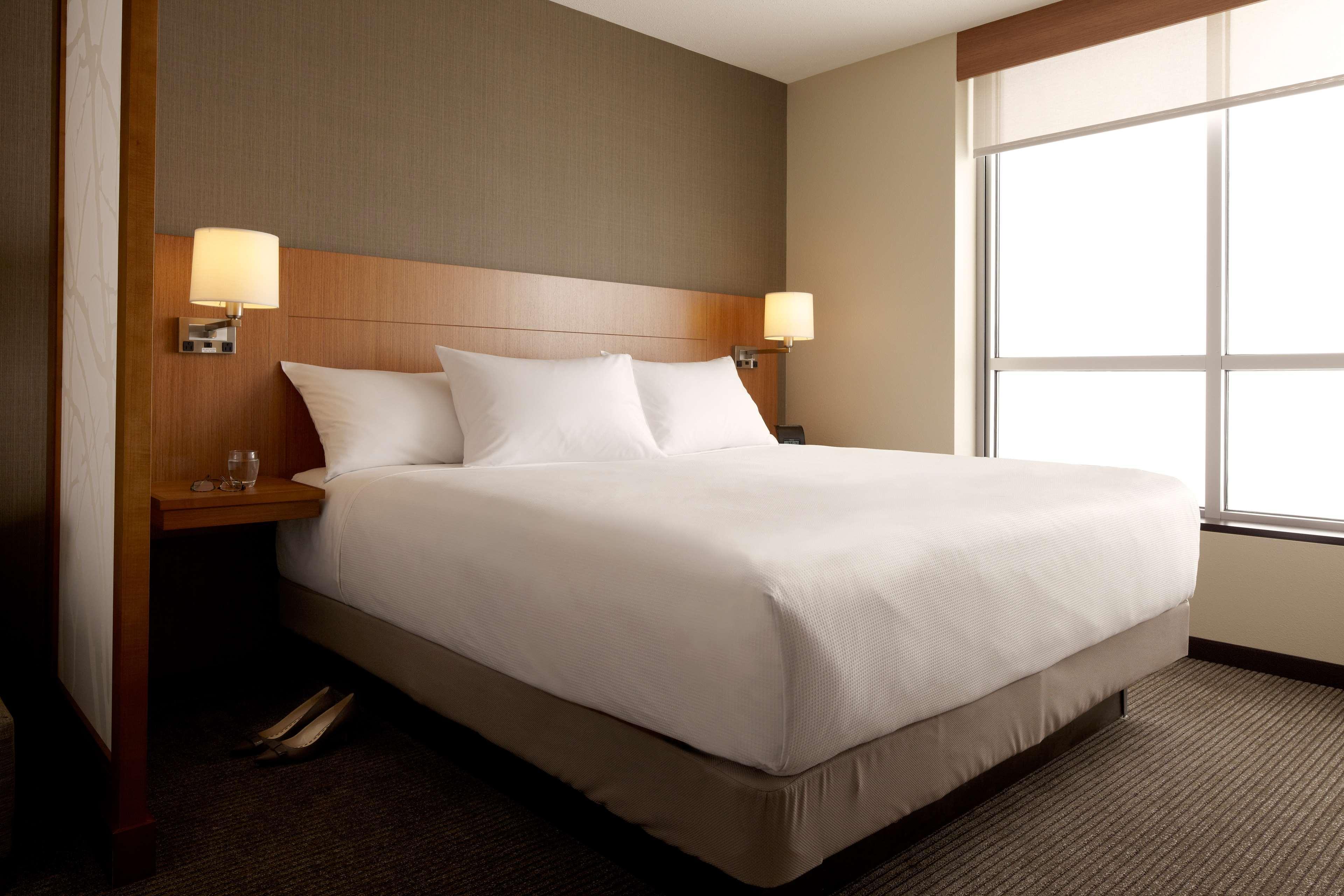Hyatt Place Sarasota/lakewood Ranch Hotel 3*
