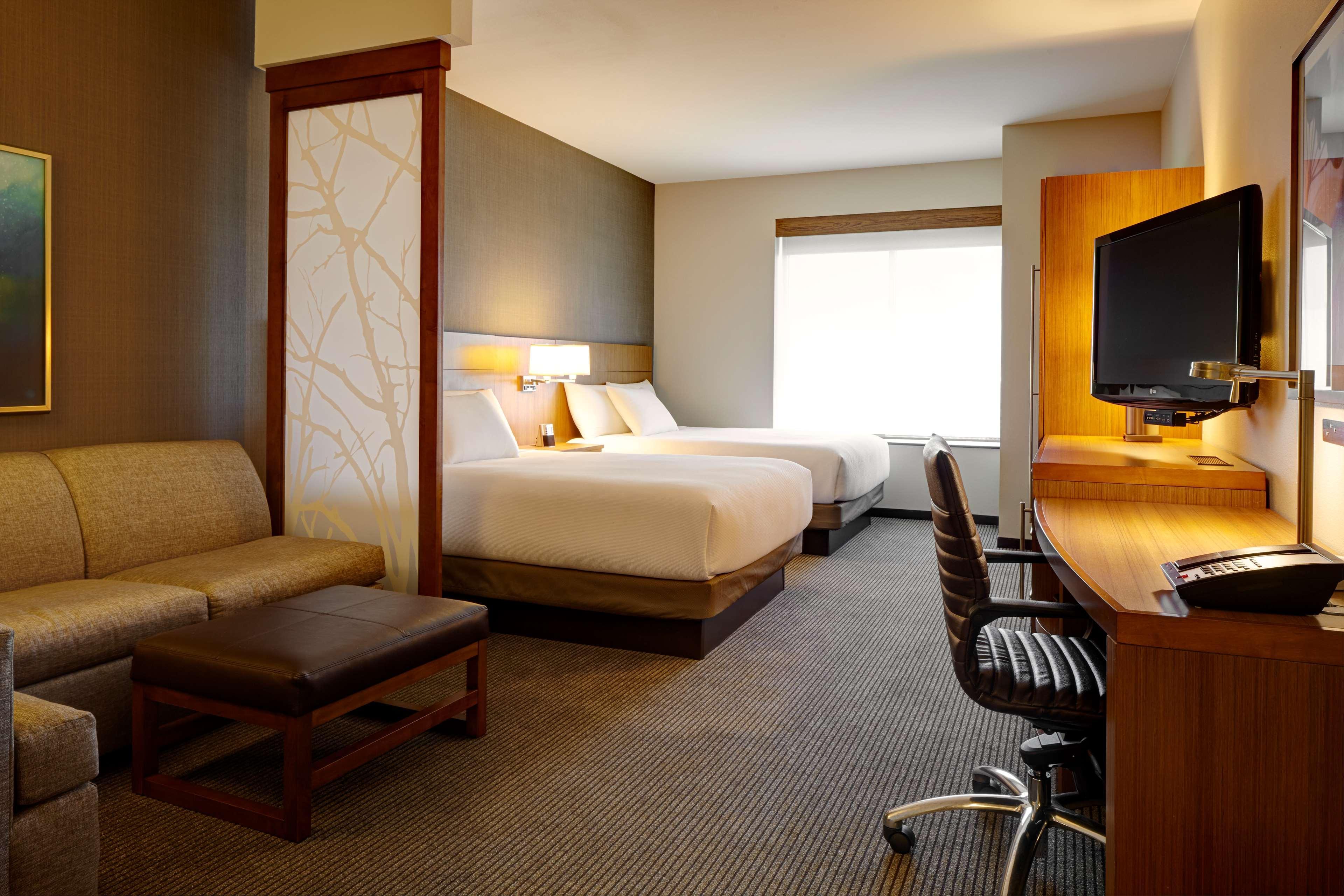 Hyatt Place Sarasota/lakewood Ranch Sarasota
