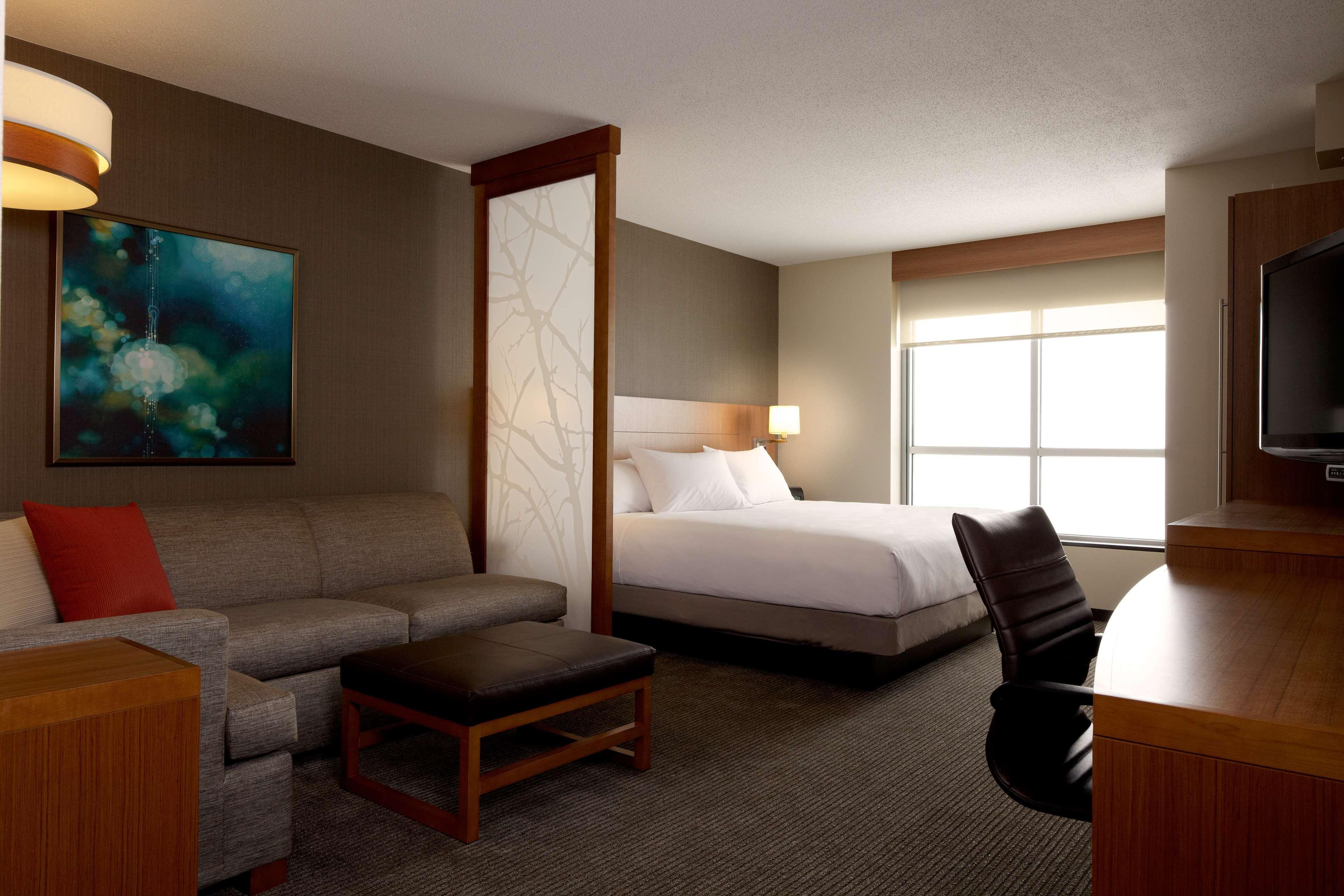 Hyatt Place Sarasota/lakewood Ranch Sarasota