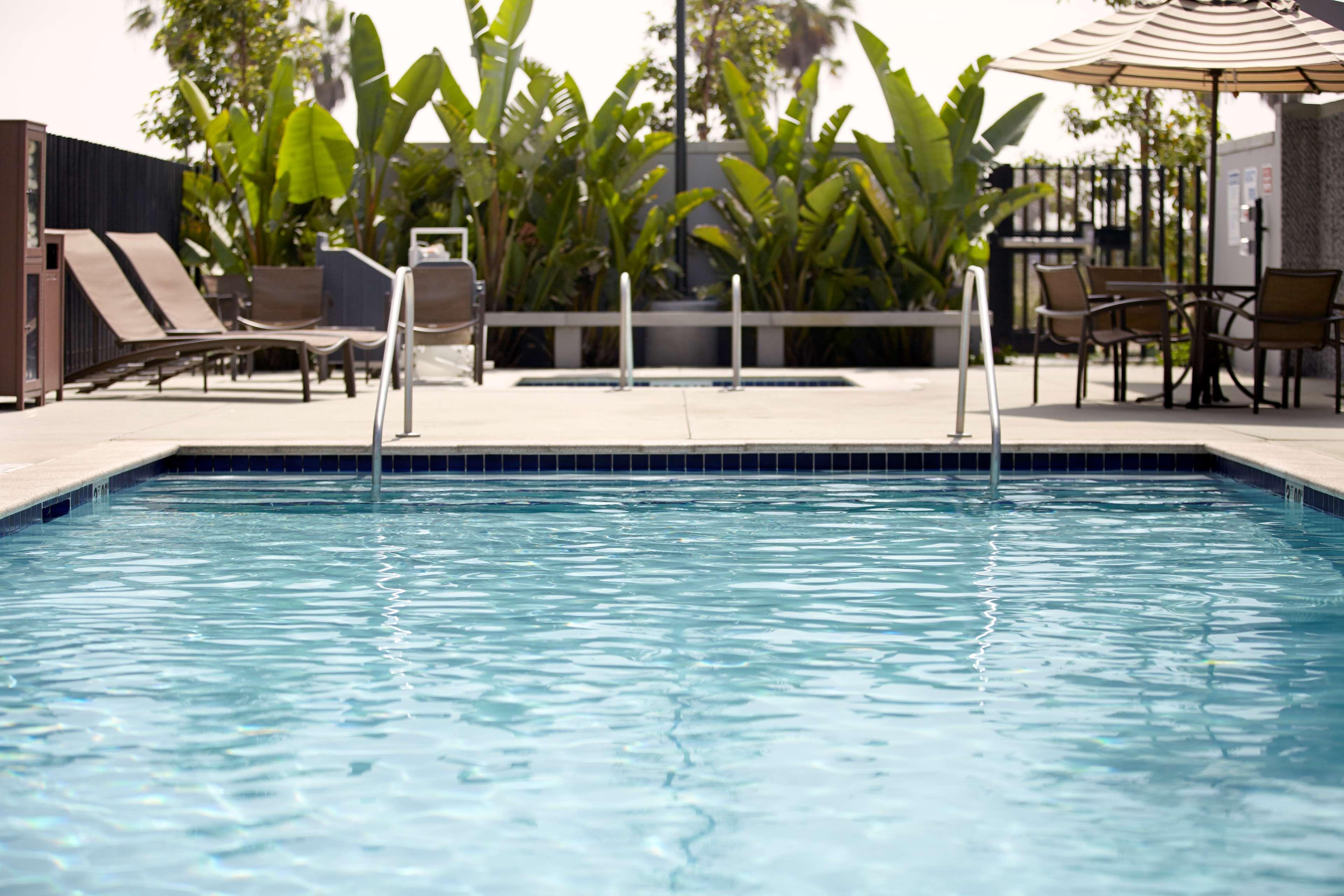 Hyatt Place Sarasota/lakewood Ranch Hotel Sarasota