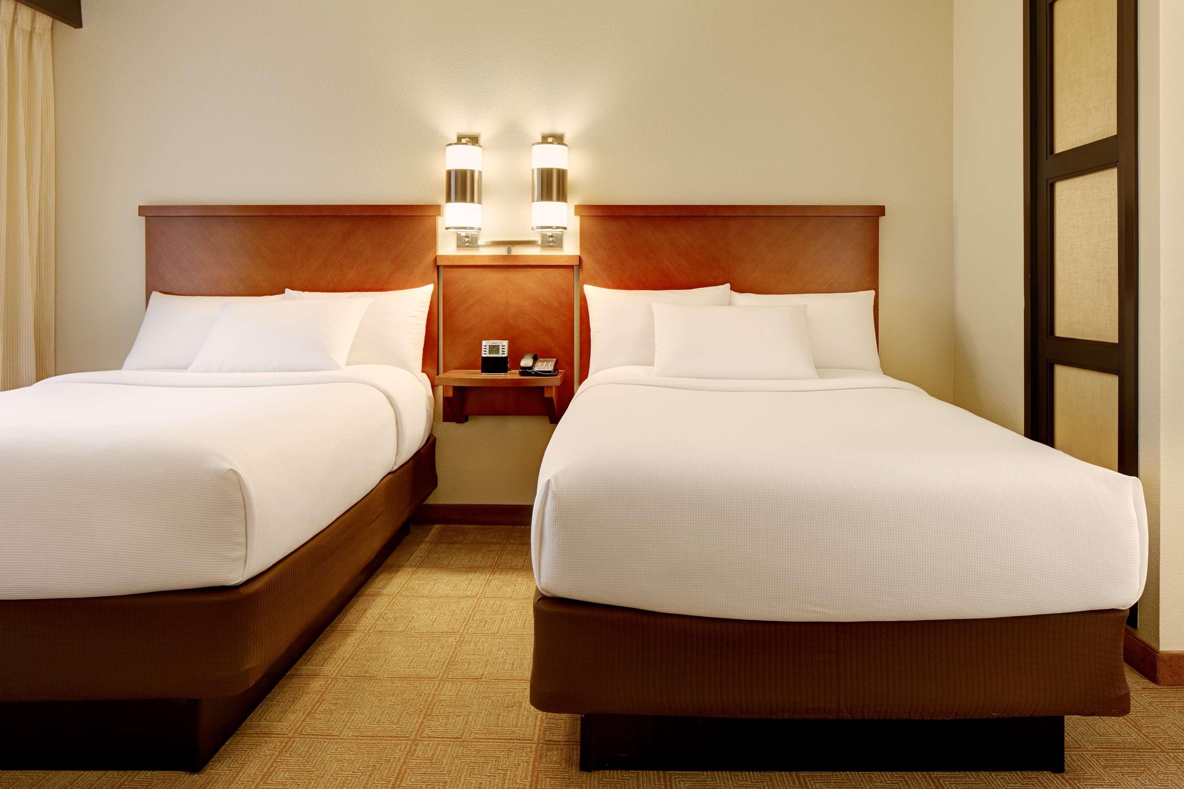 Hotel Hyatt Place Sarasota/lakewood Ranch