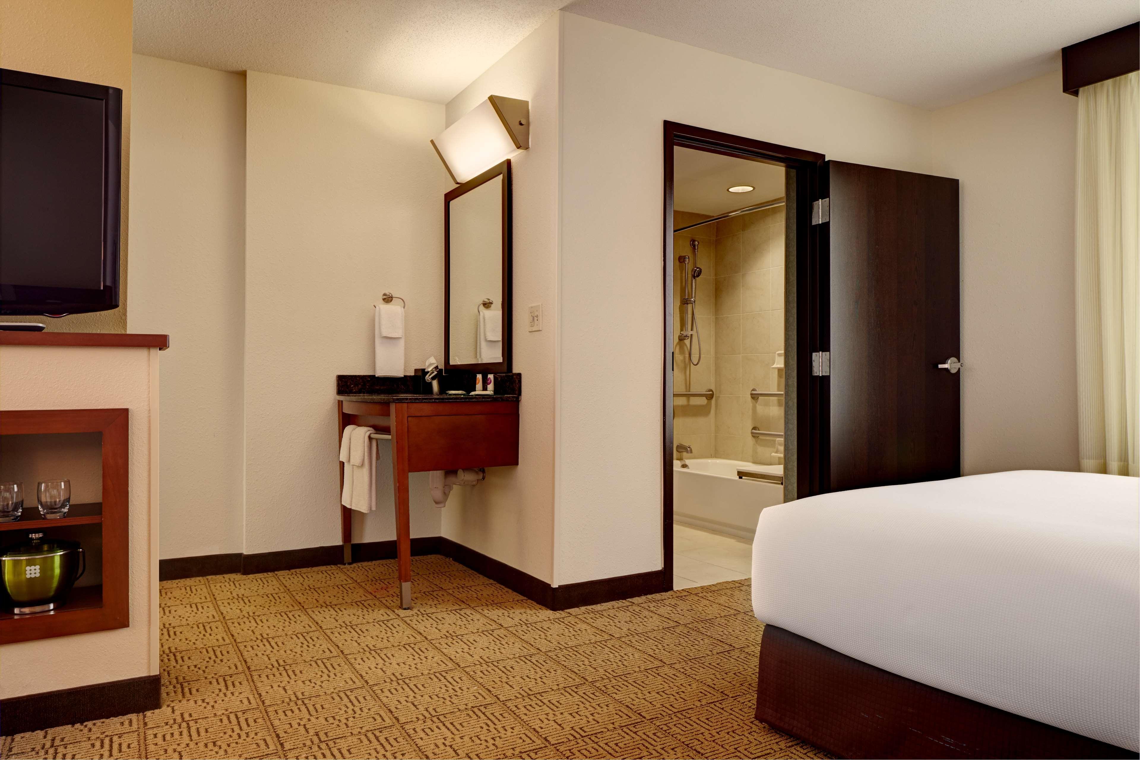 Hyatt Place Sarasota/lakewood Ranch Hotel Sarasota