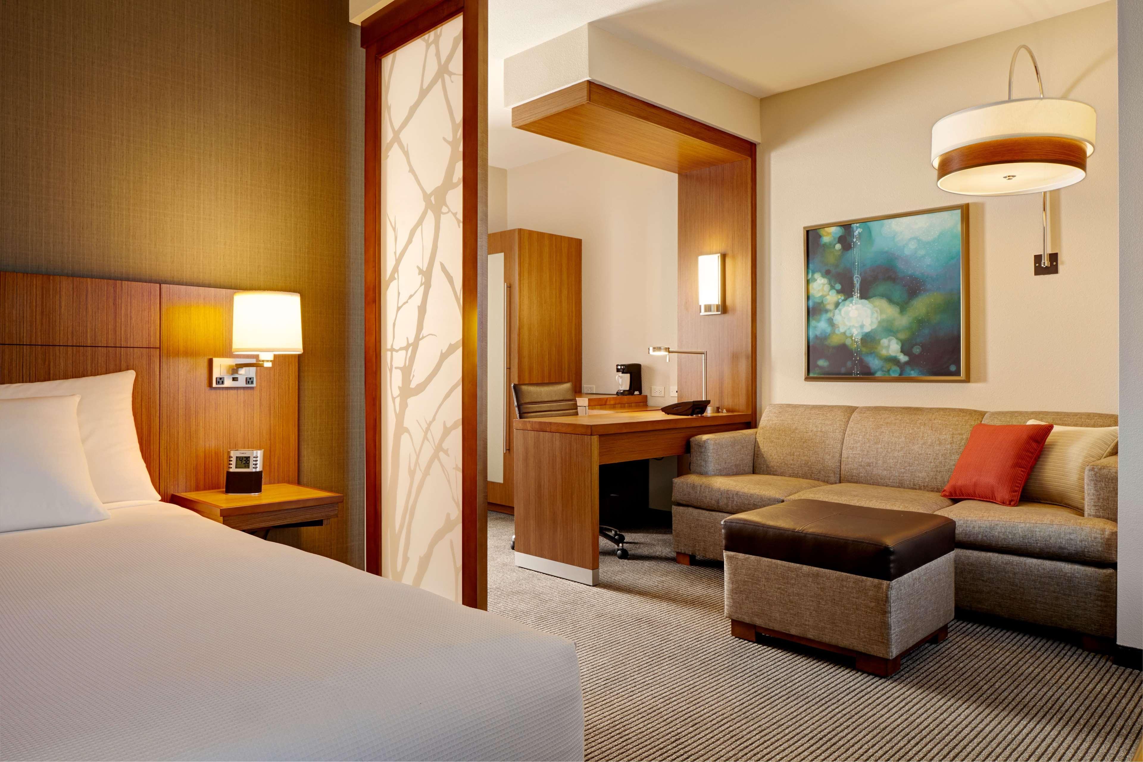 Hyatt Place Sarasota/lakewood Ranch