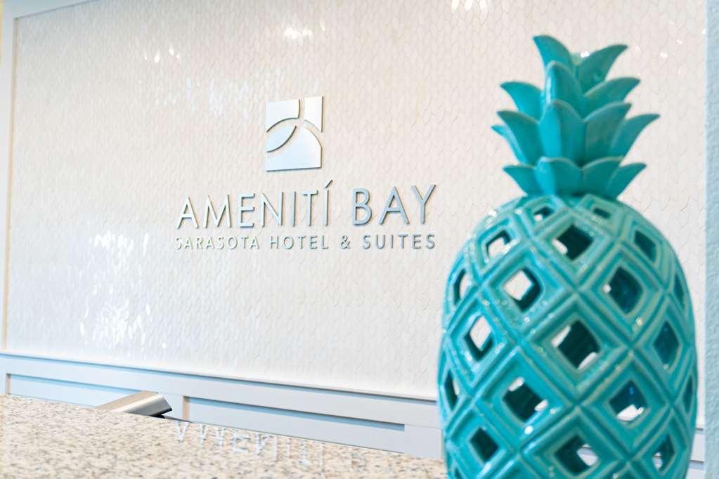 Hotel Ameniti Bay, Bw Signature Collection 2*