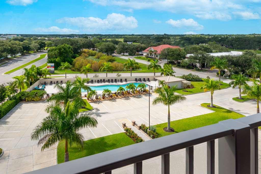 Hotel Ameniti Bay, Bw Signature Collection Sarasota