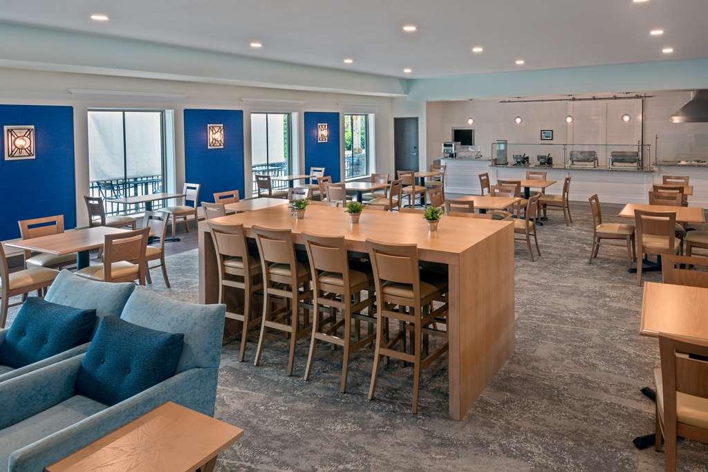 Ameniti Bay, Bw Signature Collection Hotel