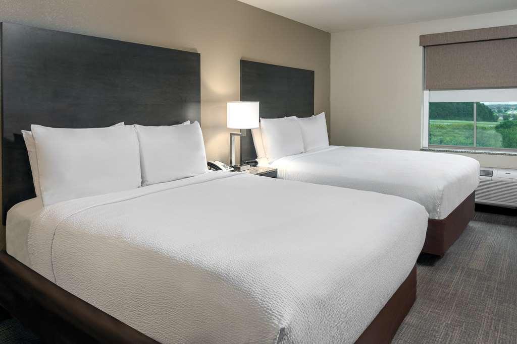 Hotel Ameniti Bay, Bw Signature Collection Sarasota