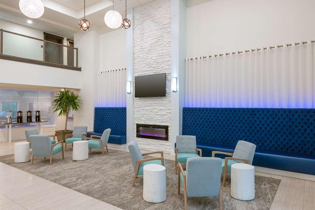 Ameniti Bay, Bw Signature Collection Hotel