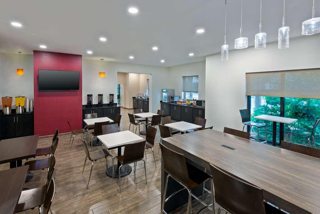 Hotel Magnolia Pointe, Bw Signature Collection Fruitville