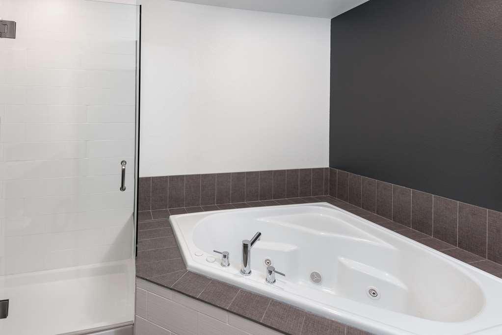 Hotel Magnolia Pointe, Bw Signature Collection Sarasota