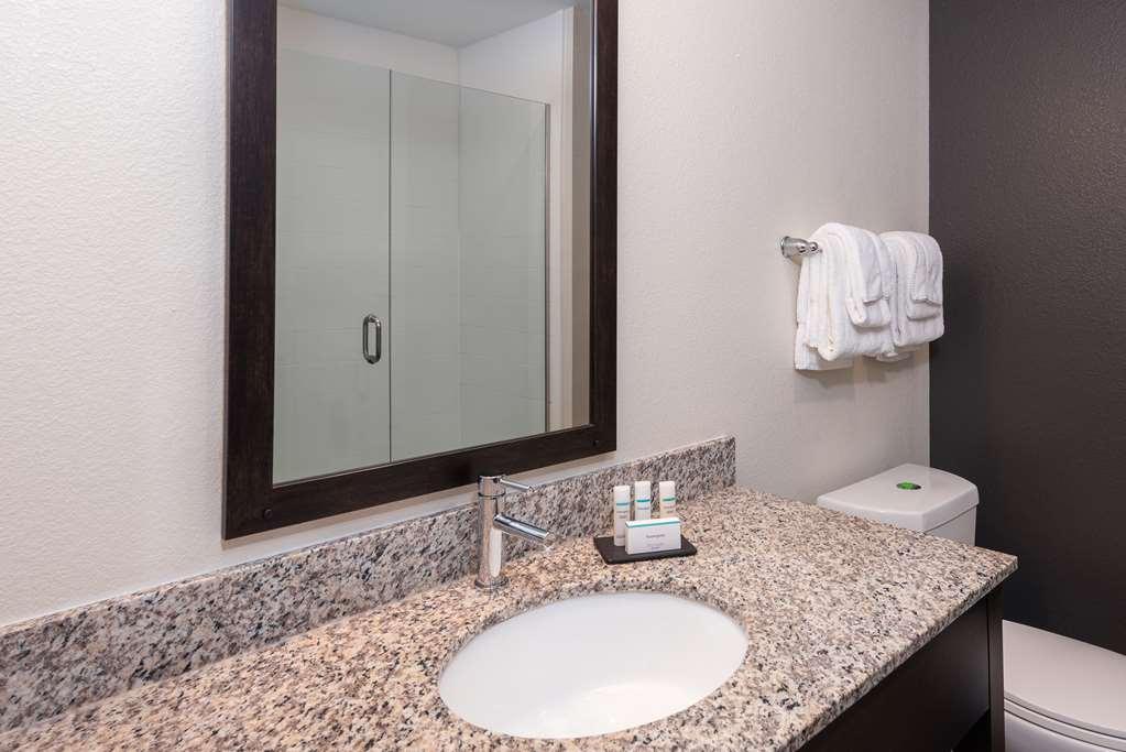 Magnolia Pointe, Bw Signature Collection Hotel