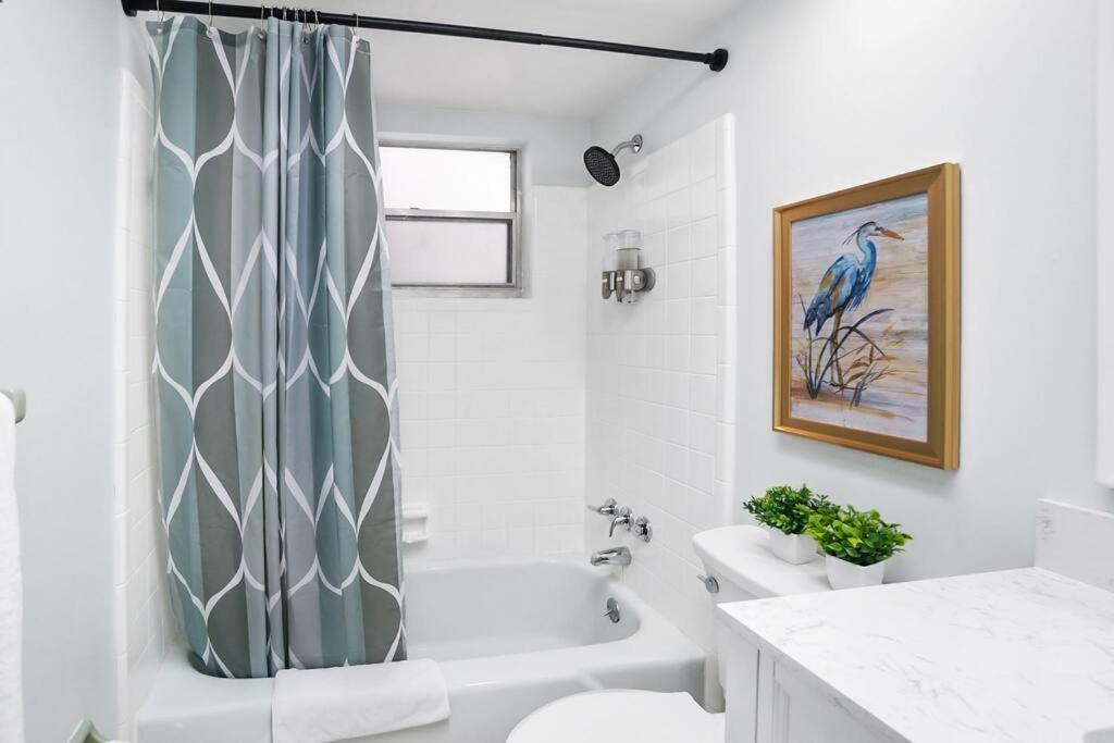 Boho 10 Mins From Siesta * Sarasota