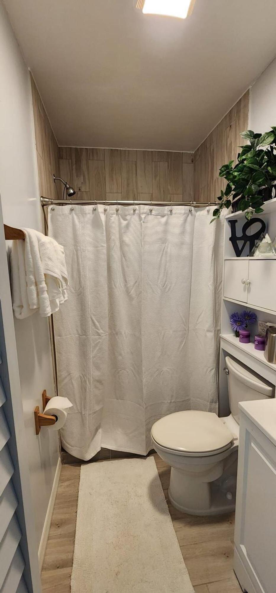 Apartment Sweet In *