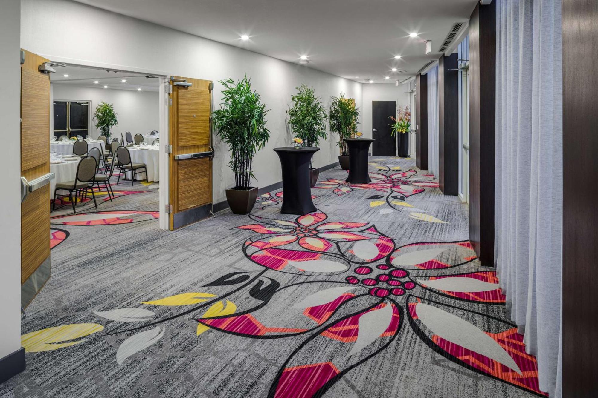 Doubletree By Hilton Sarasota Bradenton Airport