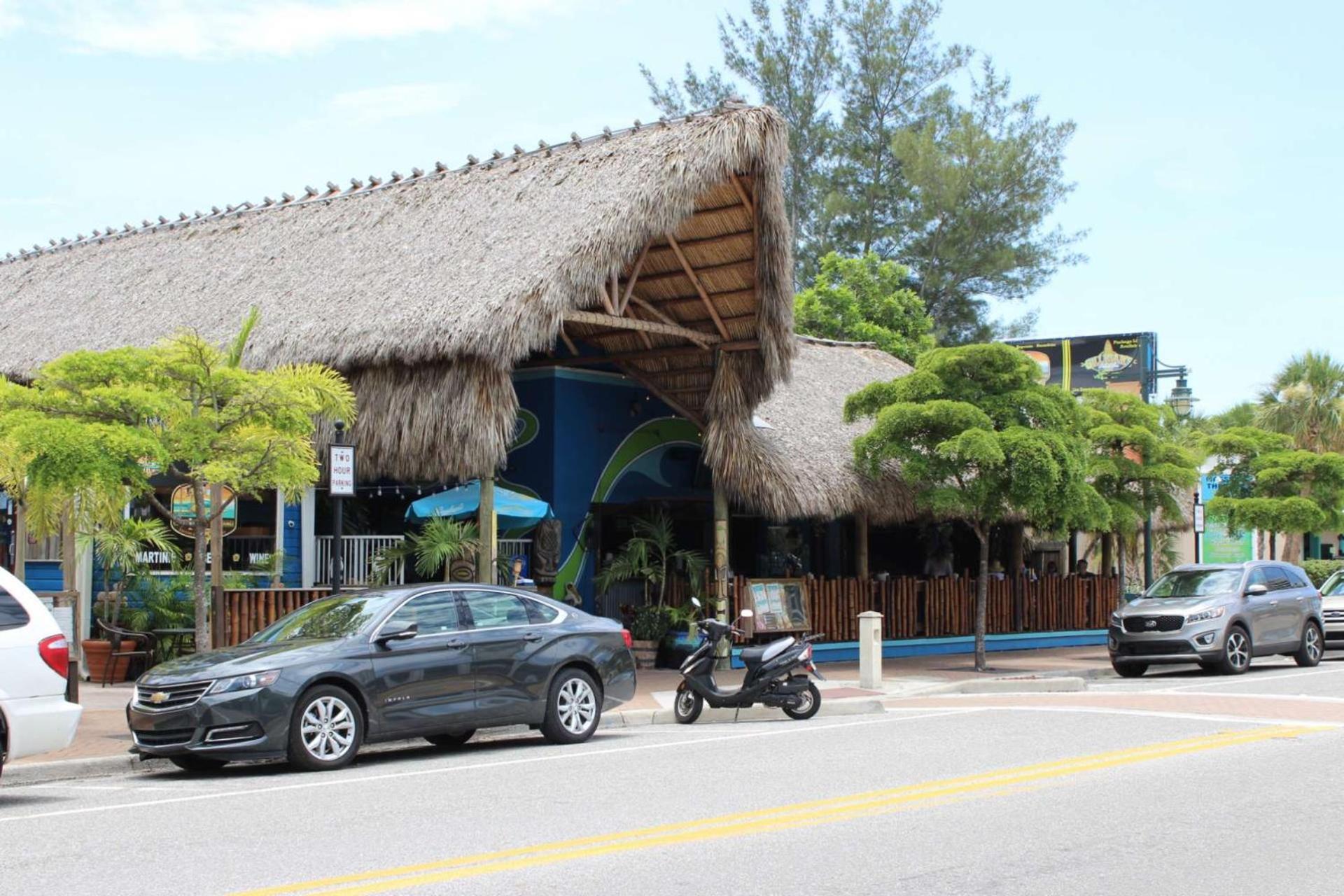 Holiday home Jamaica Royale Get-a-way *