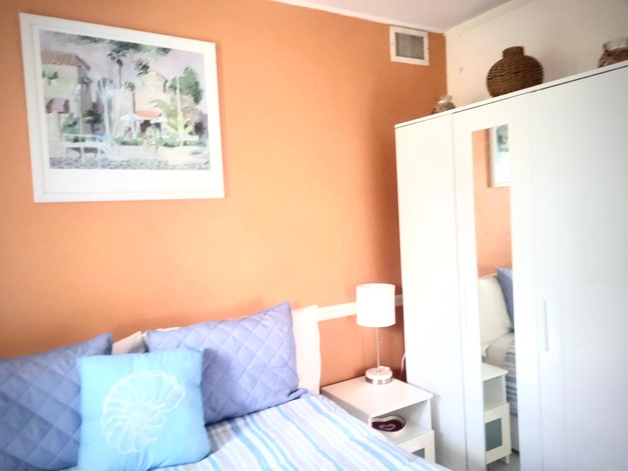 ~ Cozy In-law Close To Siesta Key ~ * Sarasota