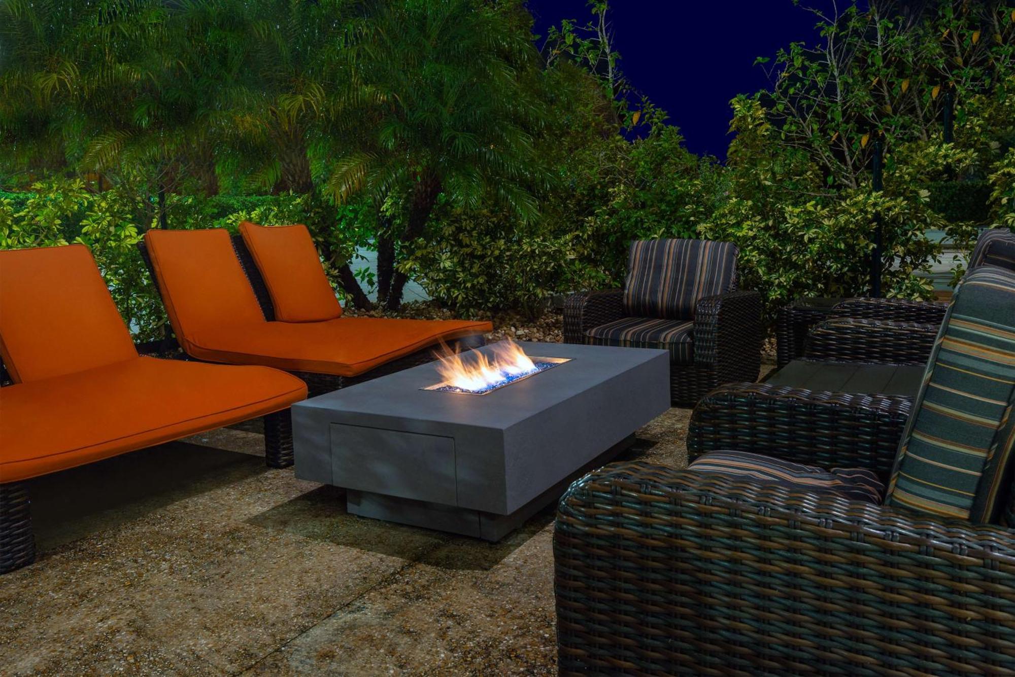 Magnolia Pointe; Bw Signature Collection Hotel 2*