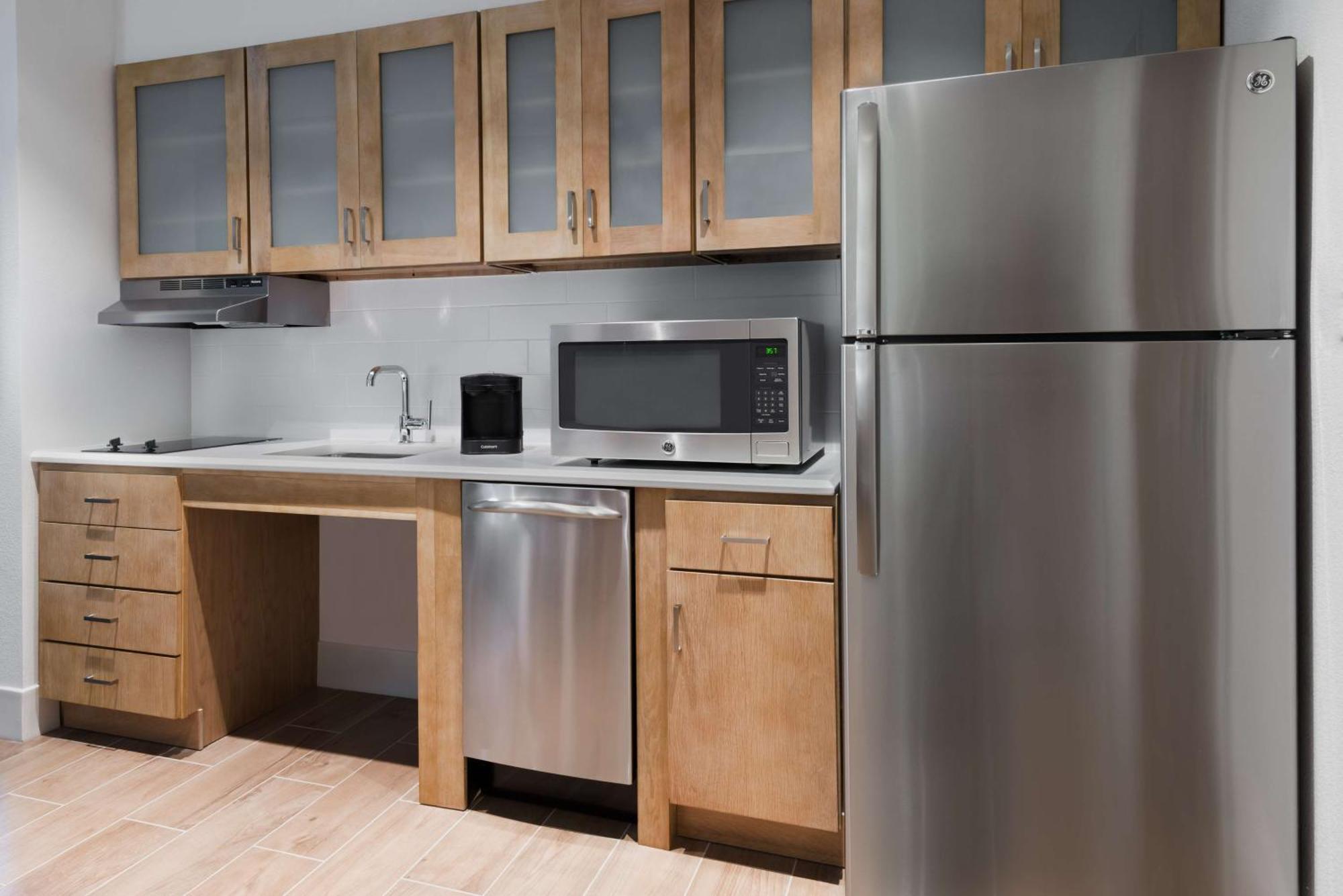 Hotel Homewood By Hilton Sarasota-lakewood Ranch Sarasota
