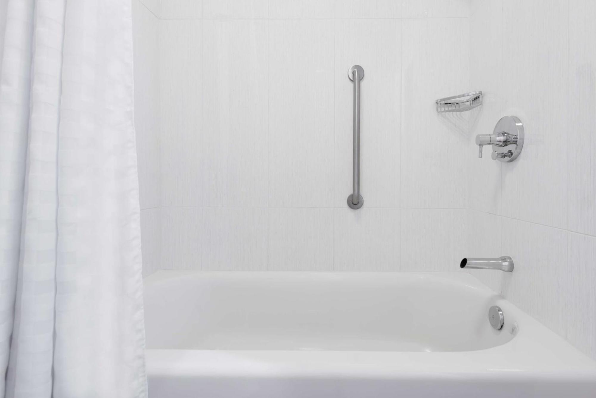 Homewood By Hilton Sarasota-lakewood Ranch Sarasota