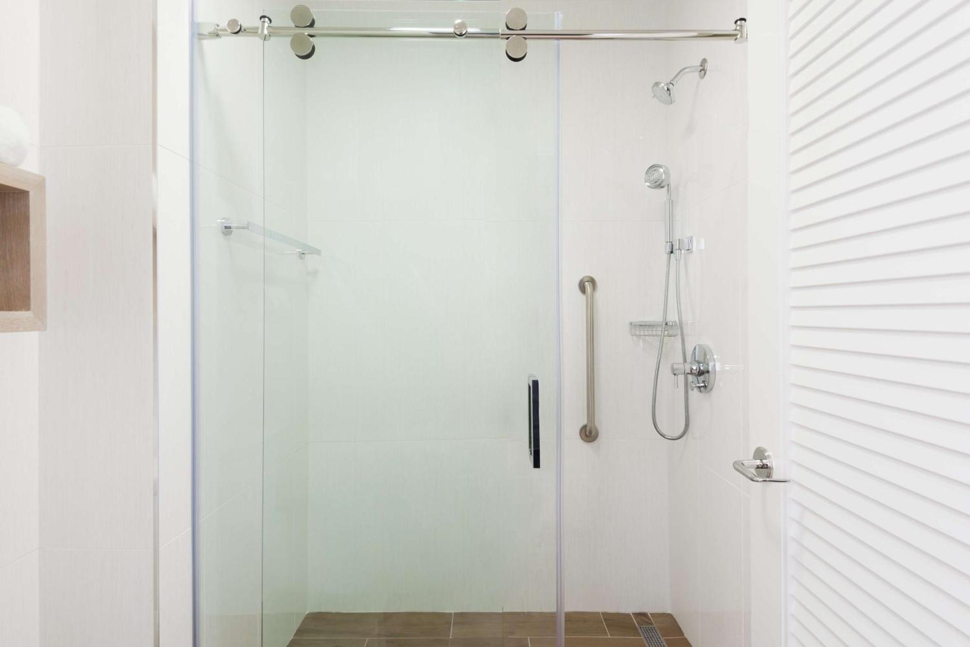Hotel Homewood By Hilton Sarasota-lakewood Ranch 3*