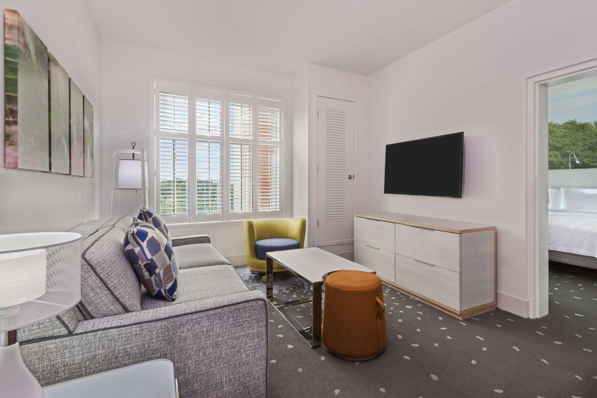 Homewood By Hilton Sarasota-lakewood Ranch