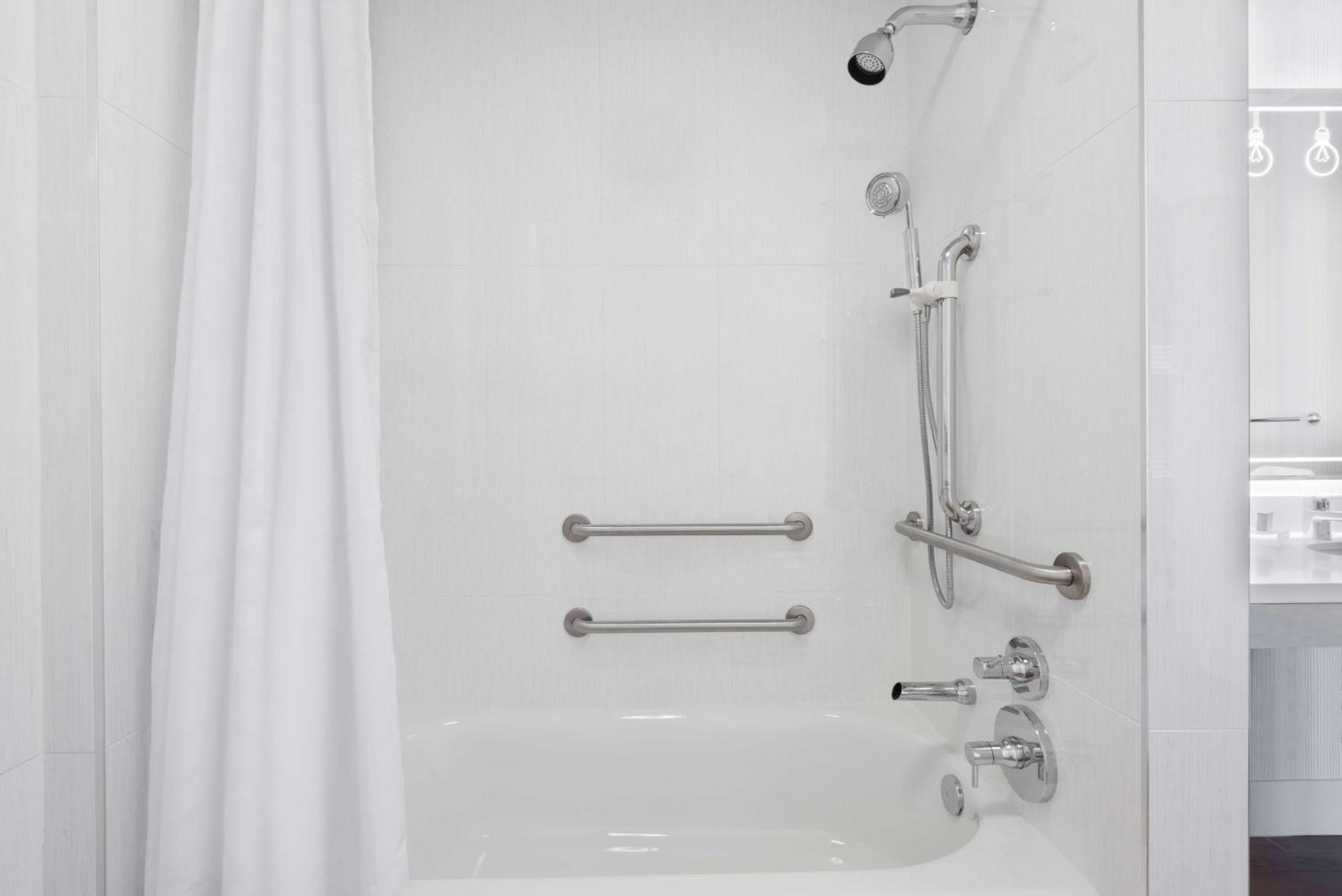 Homewood By Hilton Sarasota-lakewood Ranch Hotel 3*